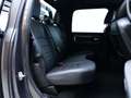 Dodge RAM 5.7 HEMI WARLOCK QUADCAB MWST 6 SITZER Noir - thumbnail 20