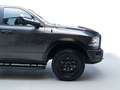 Dodge RAM 5.7 HEMI WARLOCK QUADCAB MWST 6 SITZER Noir - thumbnail 9