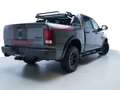 Dodge RAM 5.7 HEMI WARLOCK QUADCAB MWST 6 SITZER Noir - thumbnail 7