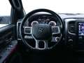 Dodge RAM 5.7 HEMI WARLOCK QUADCAB MWST 6 SITZER Noir - thumbnail 29