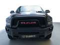 Dodge RAM 5.7 HEMI WARLOCK QUADCAB MWST 6 SITZER Noir - thumbnail 4