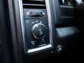 Dodge RAM 5.7 HEMI WARLOCK QUADCAB MWST 6 SITZER Noir - thumbnail 30