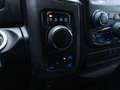 Dodge RAM 5.7 HEMI WARLOCK QUADCAB MWST 6 SITZER Noir - thumbnail 23