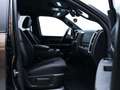 Dodge RAM 5.7 HEMI WARLOCK QUADCAB MWST 6 SITZER Noir - thumbnail 18