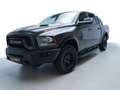 Dodge RAM 5.7 HEMI WARLOCK QUADCAB MWST 6 SITZER Noir - thumbnail 5