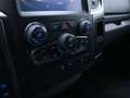 Dodge RAM 5.7 HEMI WARLOCK QUADCAB MWST 6 SITZER Noir - thumbnail 24