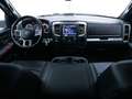 Dodge RAM 5.7 HEMI WARLOCK QUADCAB MWST 6 SITZER Noir - thumbnail 28