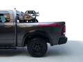 Dodge RAM 5.7 HEMI WARLOCK QUADCAB MWST 6 SITZER Noir - thumbnail 10