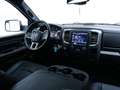 Dodge RAM 5.7 HEMI WARLOCK QUADCAB MWST 6 SITZER Noir - thumbnail 21