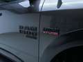 Dodge RAM 5.7 HEMI WARLOCK QUADCAB MWST 6 SITZER Noir - thumbnail 11