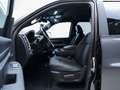 Dodge RAM 5.7 HEMI WARLOCK QUADCAB MWST 6 SITZER Noir - thumbnail 13