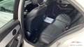 Mercedes-Benz C 180 180 cdi sportline - thumbnail 16