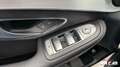 Mercedes-Benz C 180 180 cdi sportline - thumbnail 30