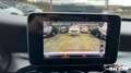 Mercedes-Benz C 180 180 cdi sportline - thumbnail 21