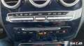 Mercedes-Benz C 180 180 cdi sportline - thumbnail 22