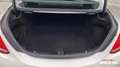 Mercedes-Benz C 180 180 cdi sportline - thumbnail 17