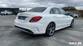 Mercedes-Benz C 180 180 cdi sportline - thumbnail 4
