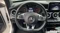 Mercedes-Benz C 180 180 cdi sportline - thumbnail 24