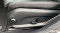 Mercedes-Benz C 180 180 cdi sportline - thumbnail 29