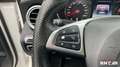 Mercedes-Benz C 180 180 cdi sportline - thumbnail 25