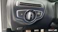 Mercedes-Benz C 180 180 cdi sportline - thumbnail 28