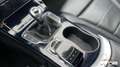 Mercedes-Benz C 180 180 cdi sportline - thumbnail 23