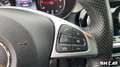 Mercedes-Benz C 180 180 cdi sportline - thumbnail 26