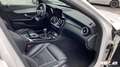 Mercedes-Benz C 180 180 cdi sportline - thumbnail 15