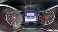 Mercedes-Benz C 180 180 cdi sportline - thumbnail 19