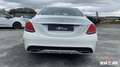 Mercedes-Benz C 180 180 cdi sportline - thumbnail 5