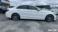Mercedes-Benz C 180 180 cdi sportline - thumbnail 7