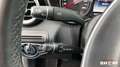 Mercedes-Benz C 180 180 cdi sportline - thumbnail 27