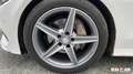 Mercedes-Benz C 180 180 cdi sportline - thumbnail 10