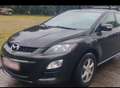 Mazda CX-7 CX-7 2.2 CDVi Active - thumbnail 18