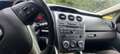 Mazda CX-7 CX-7 2.2 CDVi Active - thumbnail 25