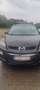 Mazda CX-7 CX-7 2.2 CDVi Active - thumbnail 23