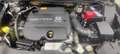 Mazda CX-7 CX-7 2.2 CDVi Active - thumbnail 13