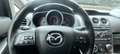 Mazda CX-7 CX-7 2.2 CDVi Active - thumbnail 3