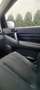 Mazda CX-7 CX-7 2.2 CDVi Active - thumbnail 27