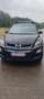 Mazda CX-7 CX-7 2.2 CDVi Active - thumbnail 19
