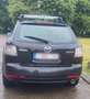 Mazda CX-7 CX-7 2.2 CDVi Active - thumbnail 21