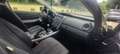 Mazda CX-7 CX-7 2.2 CDVi Active - thumbnail 15