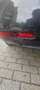 Mazda CX-7 CX-7 2.2 CDVi Active - thumbnail 16