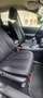 Mazda CX-7 CX-7 2.2 CDVi Active - thumbnail 14