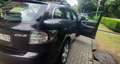 Mazda CX-7 CX-7 2.2 CDVi Active - thumbnail 2