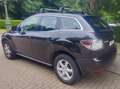 Mazda CX-7 CX-7 2.2 CDVi Active - thumbnail 17