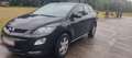 Mazda CX-7 CX-7 2.2 CDVi Active - thumbnail 20