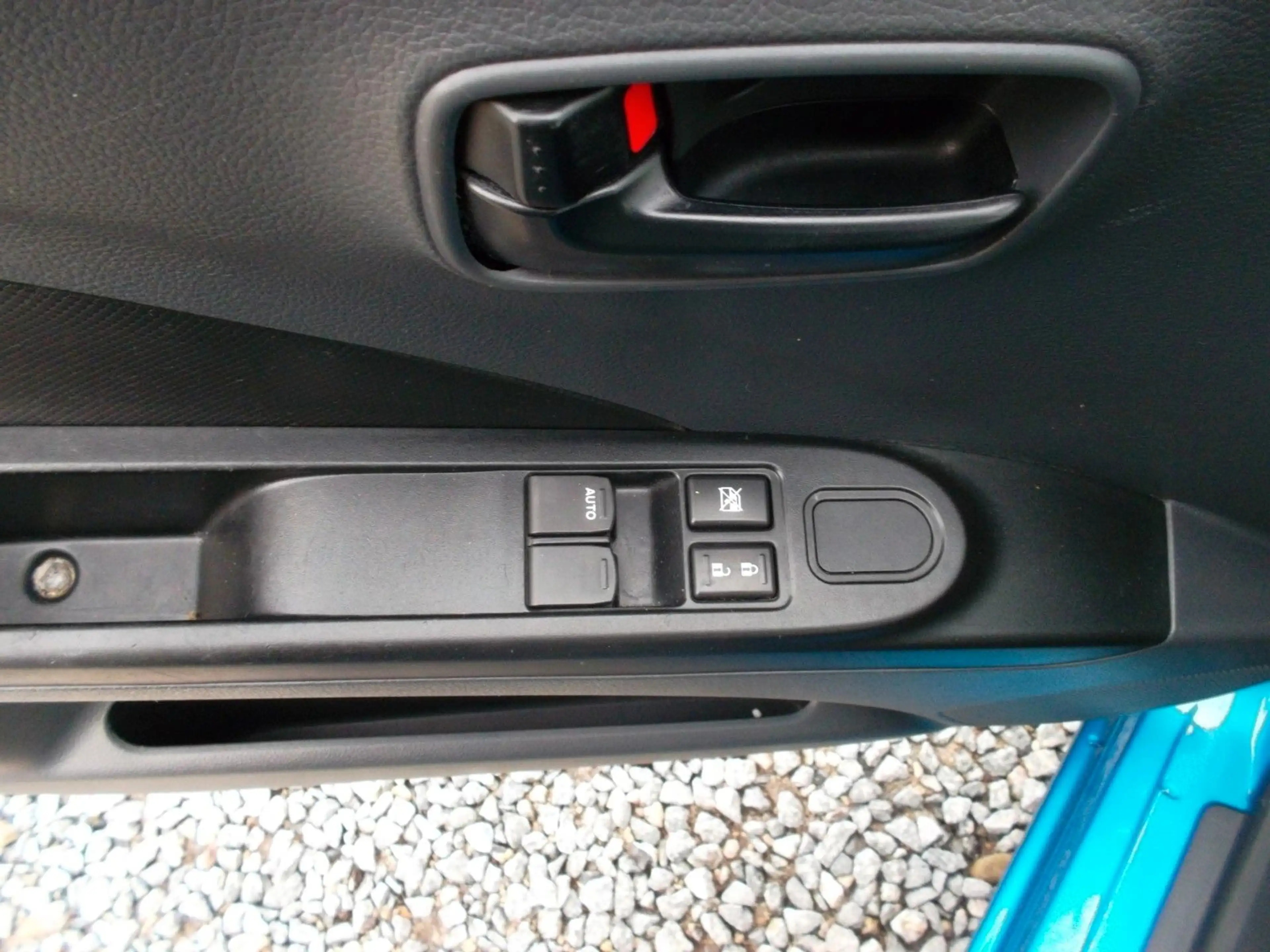 Suzuki Celerio Club, 1.HAND — photo 12