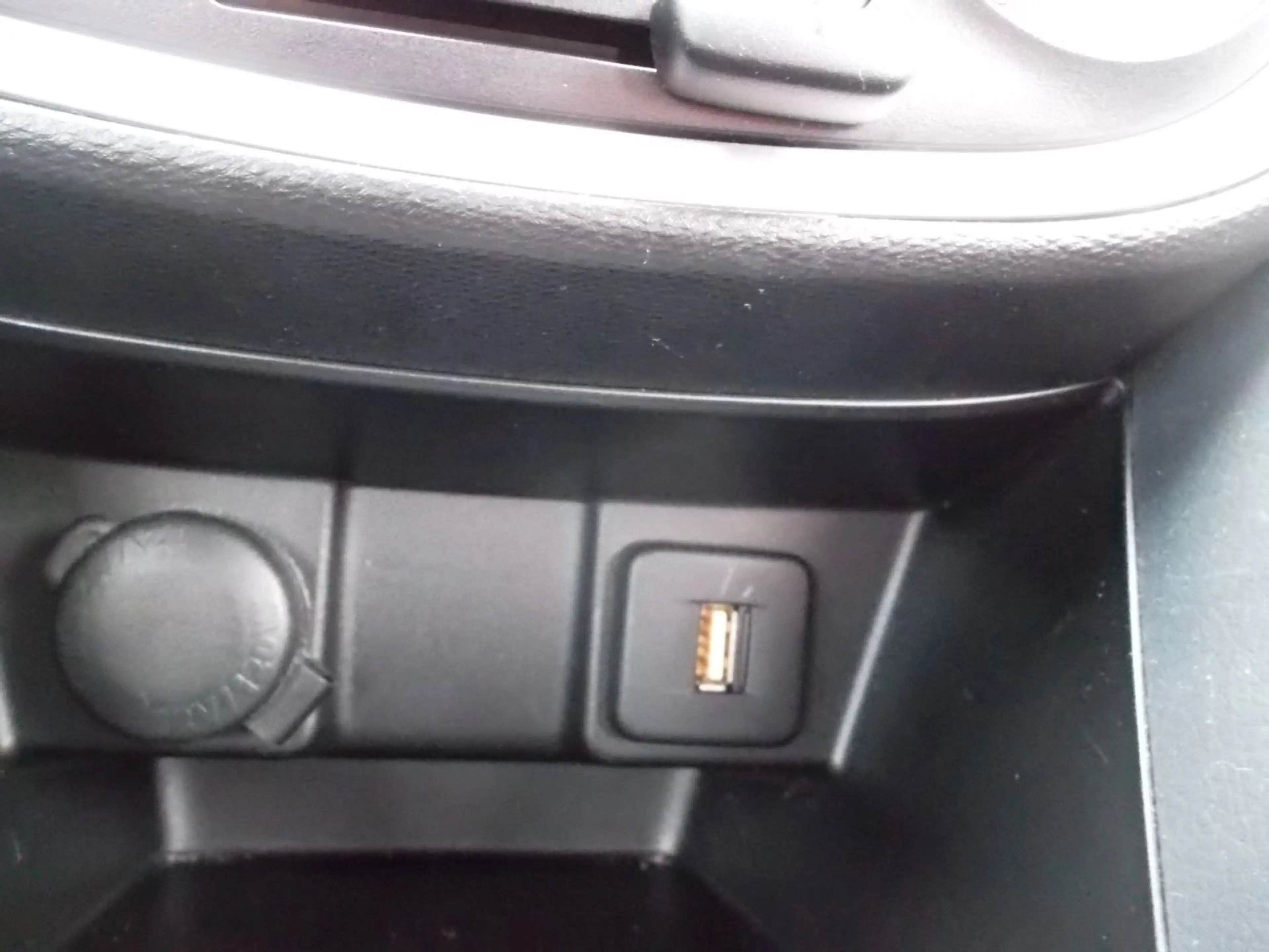 Suzuki Celerio Club, 1.HAND — photo 11
