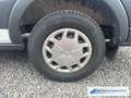 Ford Transit Kombi 350 L3 Trend 2.2 TDCi DPF *1572 *KLIMA Weiß - thumbnail 7